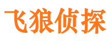 将乐侦探公司